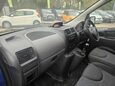 Peugeot Expert L1 H1 HDI SWB 13