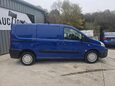 Peugeot Expert L1 H1 HDI SWB 14