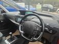 Citroen C4 Grand Picasso BLUEHDI EXCLUSIVE 9