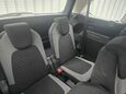 Citroen C4 Grand Picasso BLUEHDI EXCLUSIVE 7