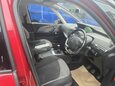 Citroen C4 Grand Picasso BLUEHDI EXCLUSIVE 12