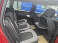 Citroen C4 Grand Picasso BLUEHDI EXCLUSIVE 8