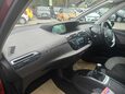 Citroen C4 Grand Picasso BLUEHDI EXCLUSIVE 11
