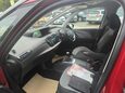Citroen C4 Grand Picasso BLUEHDI EXCLUSIVE 13