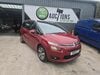 Citroen C4 Grand Picasso BLUEHDI EXCLUSIVE