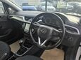 Vauxhall Corsa DESIGN ECOFLEX 8