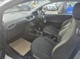 Vauxhall Corsa DESIGN ECOFLEX 10