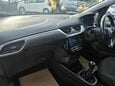 Vauxhall Corsa DESIGN ECOFLEX 11