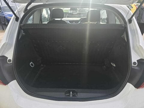 Vauxhall Corsa DESIGN ECOFLEX 9