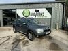 Dacia Duster LAUREATE DCI 4WD