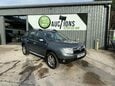 Dacia Duster LAUREATE DCI 4WD 1