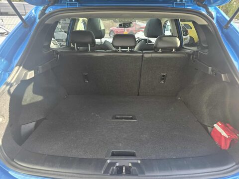 Nissan Qashqai DCI TEKNA 9