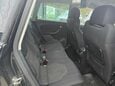 SEAT Altea TDI DPF FREETRACK 8