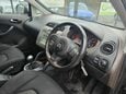 SEAT Altea TDI DPF FREETRACK 2
