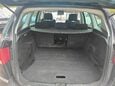 SEAT Altea TDI DPF FREETRACK 10