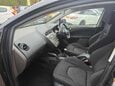 SEAT Altea TDI DPF FREETRACK 13