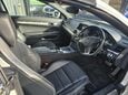 Mercedes-Benz E Class E220 CDI BLUEEFFICIENCY SPORT 6