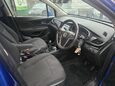 Vauxhall Mokka X DESIGN NAV S/S 12