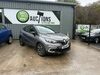 Renault Captur DYNAMIQUE NAV TCE