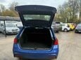 BMW 3 Series 318D M SPORT TOURING 7