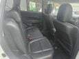 Mitsubishi Outlander DI-D 4 8