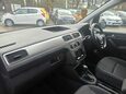 Volkswagen Caddy C20 LIFE TDI 12