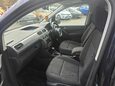 Volkswagen Caddy C20 LIFE TDI 10
