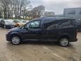 Volkswagen Caddy C20 LIFE TDI 5