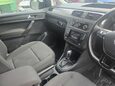 Volkswagen Caddy C20 LIFE TDI 11