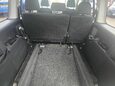 Volkswagen Caddy C20 LIFE TDI 13