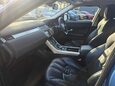 Land Rover Range Rover Evoque SD4 PURE TECH 7