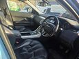 Land Rover Range Rover Evoque SD4 PURE TECH 11