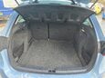 SEAT Ibiza CR TDI SPORTRIDER 6