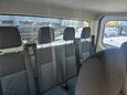 Ford Transit 350 L3 DCB DCC DRW 7