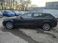 Audi A4 AVANT TDI QUATTRO SE TECHNIK 12