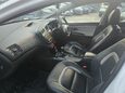 Kia Ceed CRDI 4 ECODYNAMICS 9