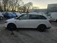 Skoda Fabia MONTE CARLO TDI CR 11