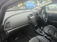 Vauxhall Astra LIMITED EDITION CDTI ECOFLEX S/S 5