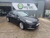 Vauxhall Astra LIMITED EDITION CDTI ECOFLEX S/S