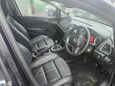 Vauxhall Astra LIMITED EDITION CDTI ECOFLEX S/S 7