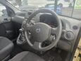 Fiat Panda ACTIVE 7