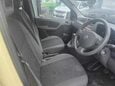 Fiat Panda ACTIVE 8