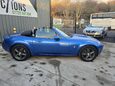 Mazda MX-5 I 10