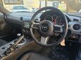 Mazda MX-5 I 8