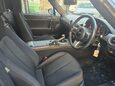 Mazda MX-5 I 7