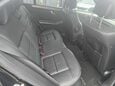 Mercedes-Benz E Class E250 CDI BLUEEFFICIENCY SPORT 8