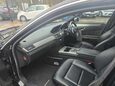 Mercedes-Benz E Class E250 CDI BLUEEFFICIENCY SPORT 7