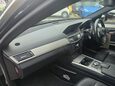Mercedes-Benz E Class E250 CDI BLUEEFFICIENCY SPORT 11