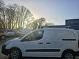 Citroen Berlingo 850 ENTERPRISE L1 BLUEHDI 5