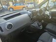 Citroen Berlingo 850 ENTERPRISE L1 BLUEHDI 10